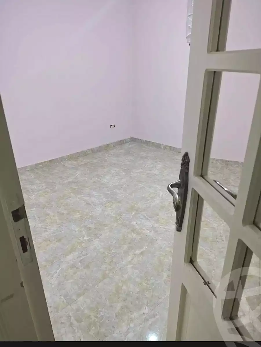 https://aqarmap.com.eg/en/listing/7313147-for-rent-alexandria-sydy-bshr-sydy-bshr-bhry-khalil-hamada-st
