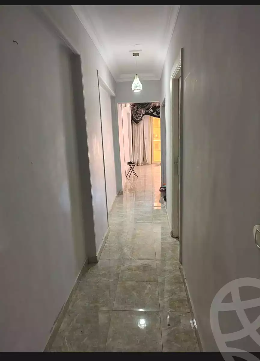 https://aqarmap.com.eg/en/listing/7313147-for-rent-alexandria-sydy-bshr-sydy-bshr-bhry-khalil-hamada-st