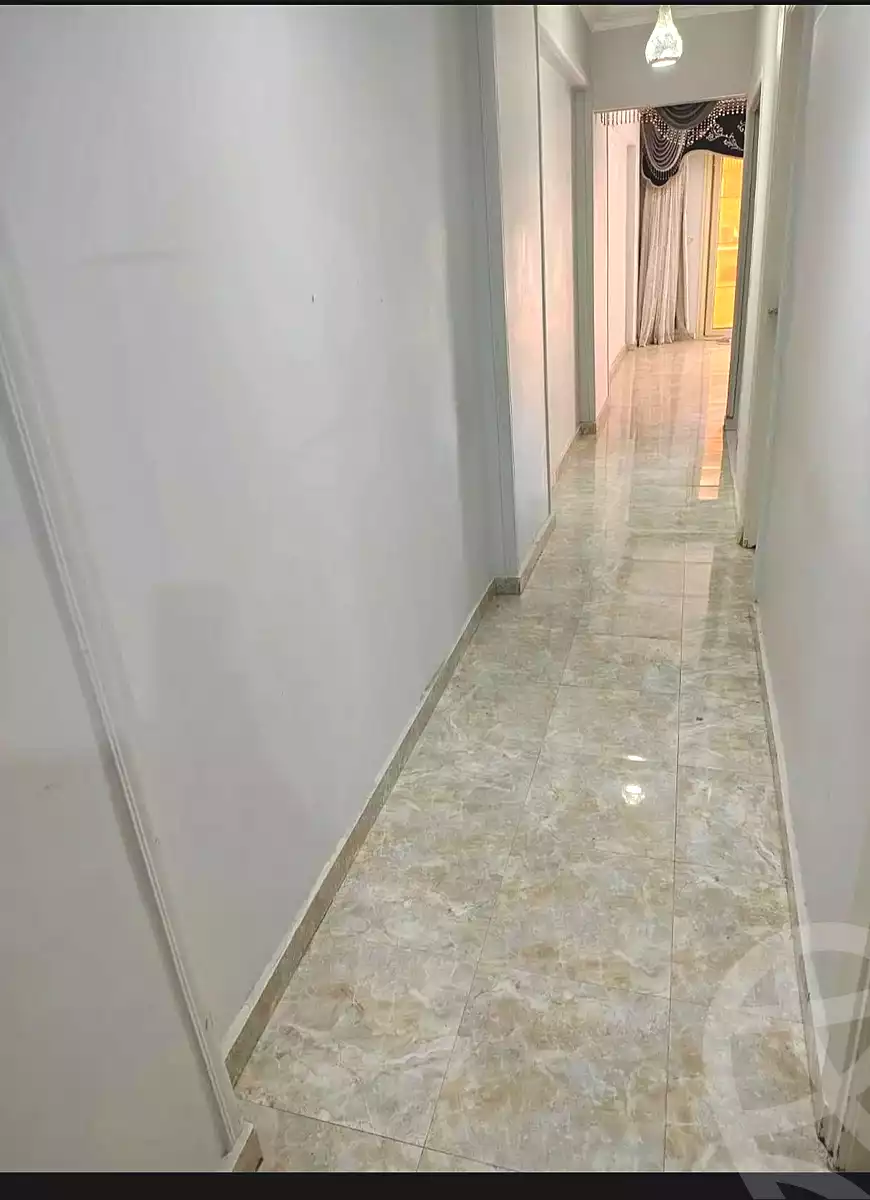 https://aqarmap.com.eg/en/listing/7313147-for-rent-alexandria-sydy-bshr-sydy-bshr-bhry-khalil-hamada-st