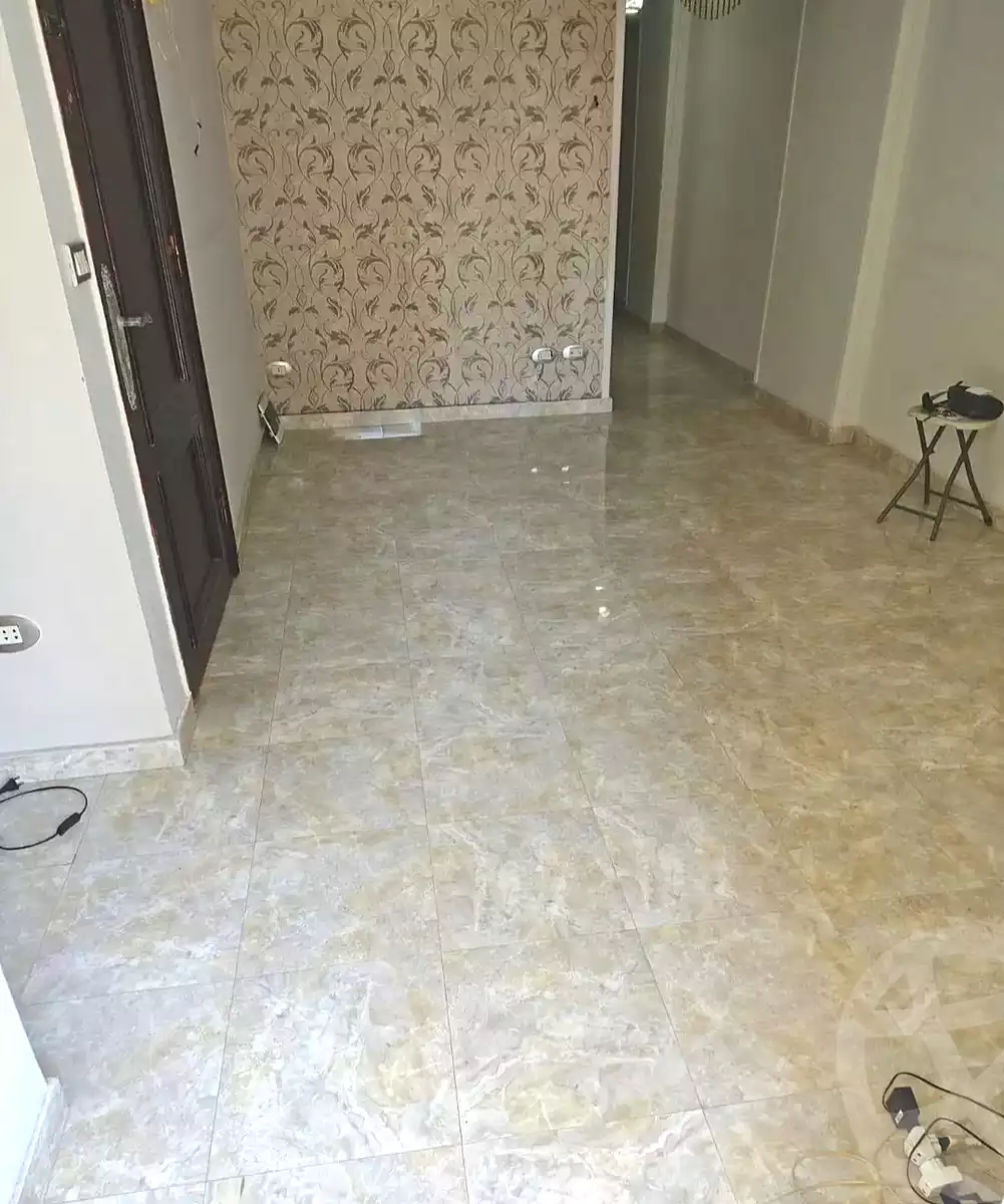 https://aqarmap.com.eg/en/listing/7313147-for-rent-alexandria-sydy-bshr-sydy-bshr-bhry-khalil-hamada-st