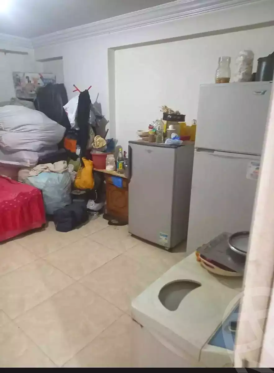 https://aqarmap.com.eg/en/listing/7308520-for-sale-alexandria-el-mandara-nabawy-al-mohandes-st