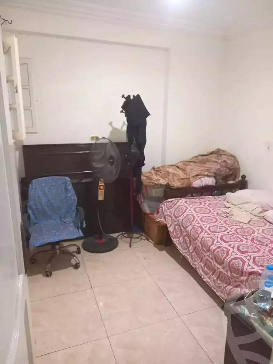 https://aqarmap.com.eg/en/listing/7308520-for-sale-alexandria-el-mandara-nabawy-al-mohandes-st