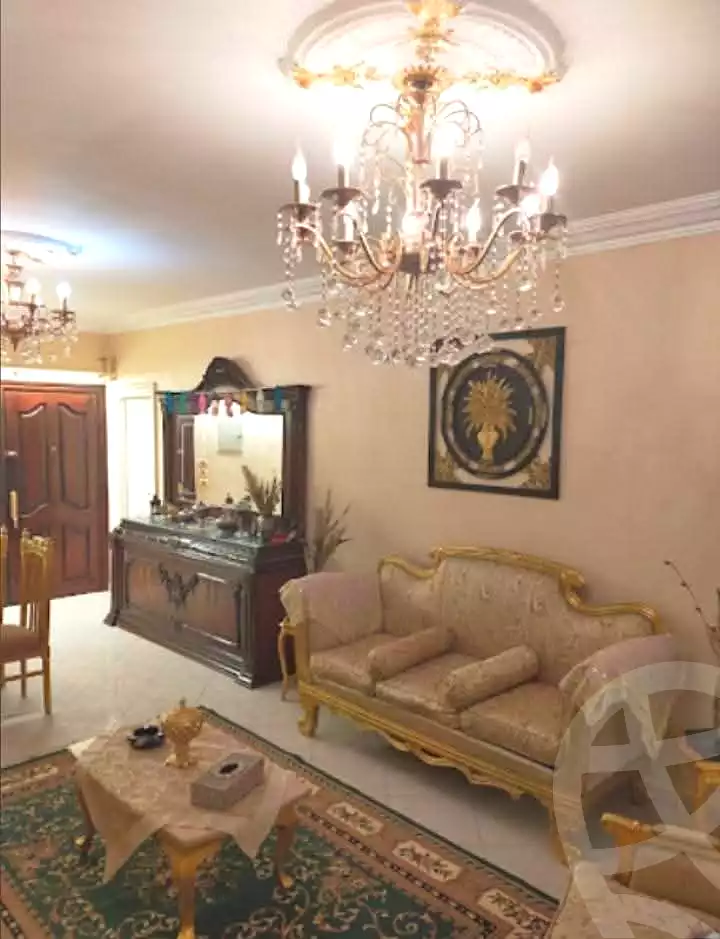 https://aqarmap.com.eg/ar/listing/7313146-for-sale-cairo-faisal-el-maryotyah