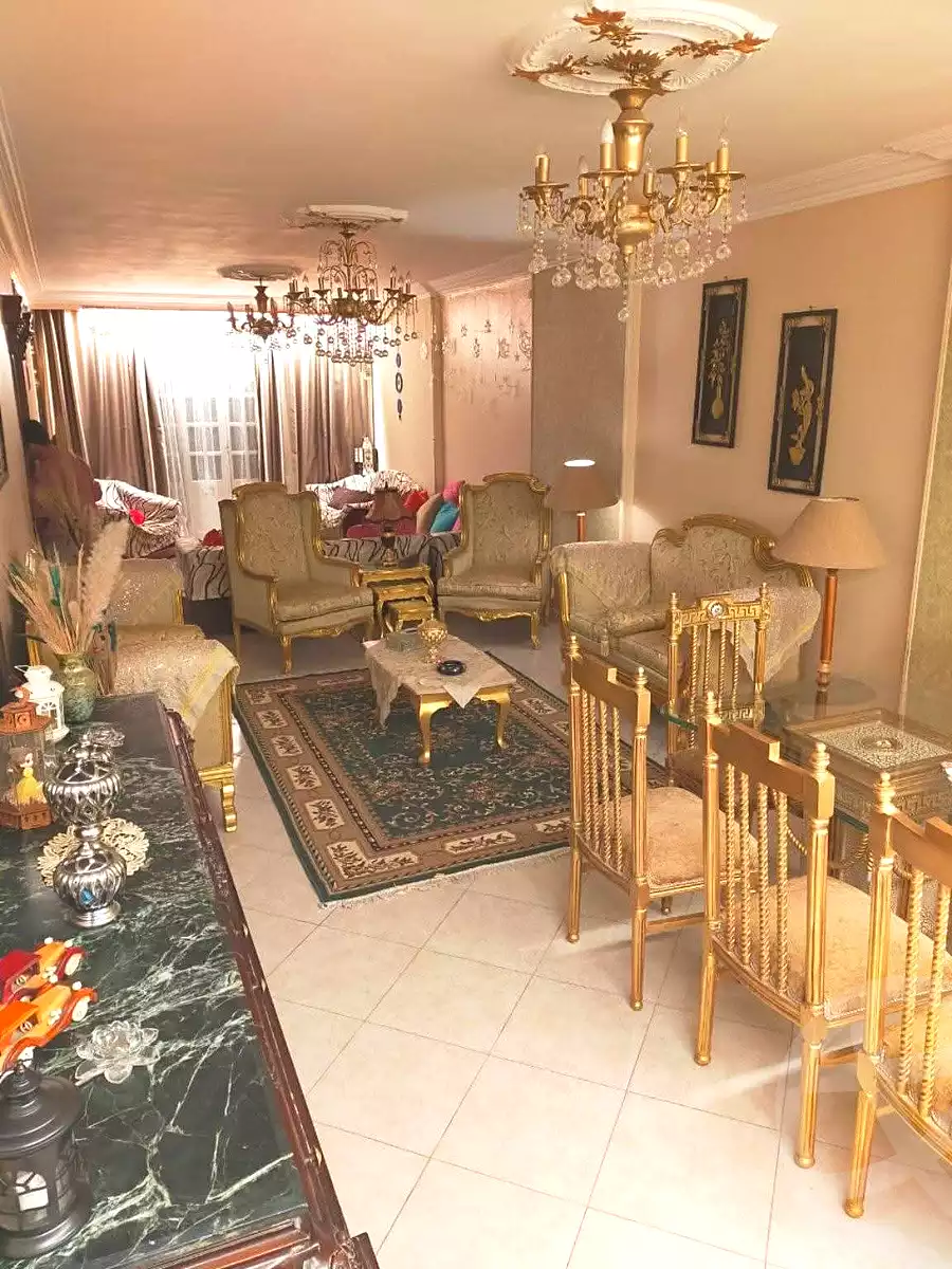 https://aqarmap.com.eg/ar/listing/7313146-for-sale-cairo-faisal-el-maryotyah