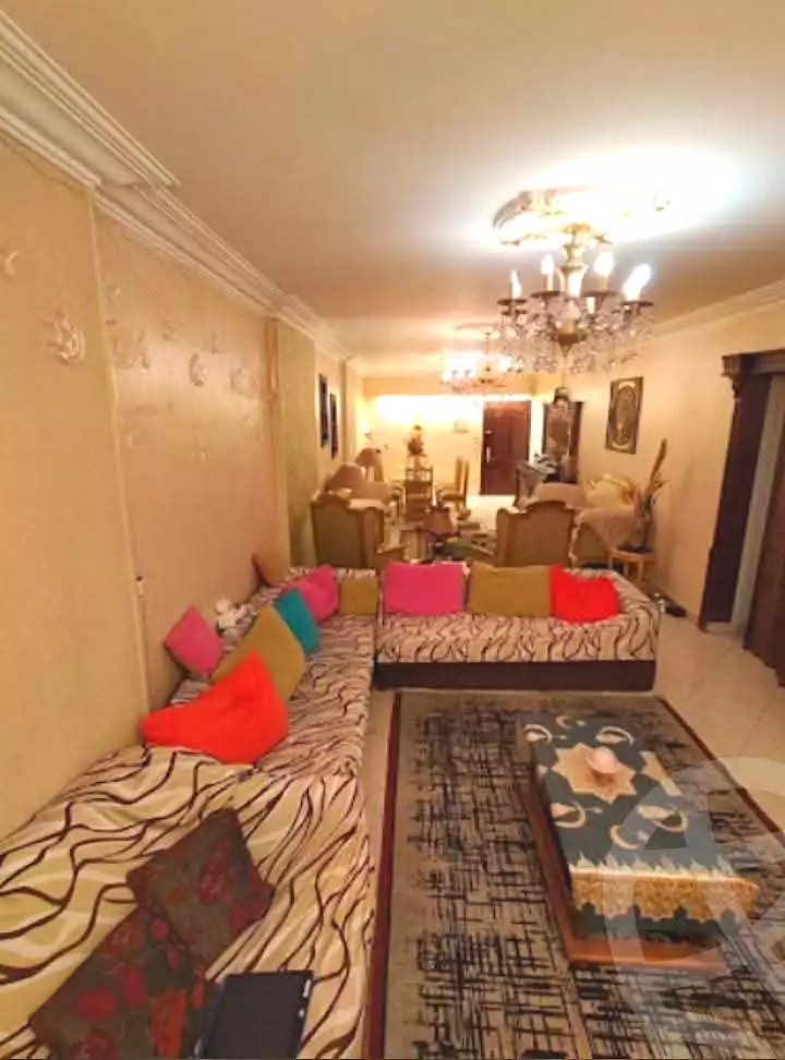 https://aqarmap.com.eg/ar/listing/7313146-for-sale-cairo-faisal-el-maryotyah