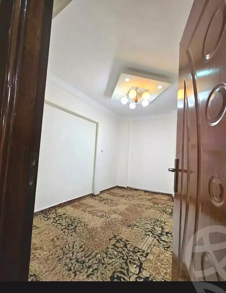 https://aqarmap.com.eg/en/listing/7308521-for-sale-alexandria-lsywf