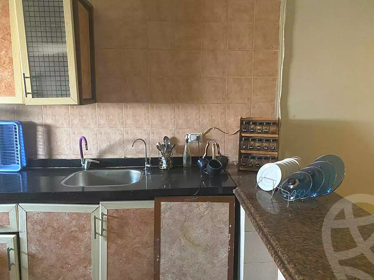 https://aqarmap.com.eg/en/listing/7313150-for-rent-cairo-el-haram-el-talbya-tersa-st