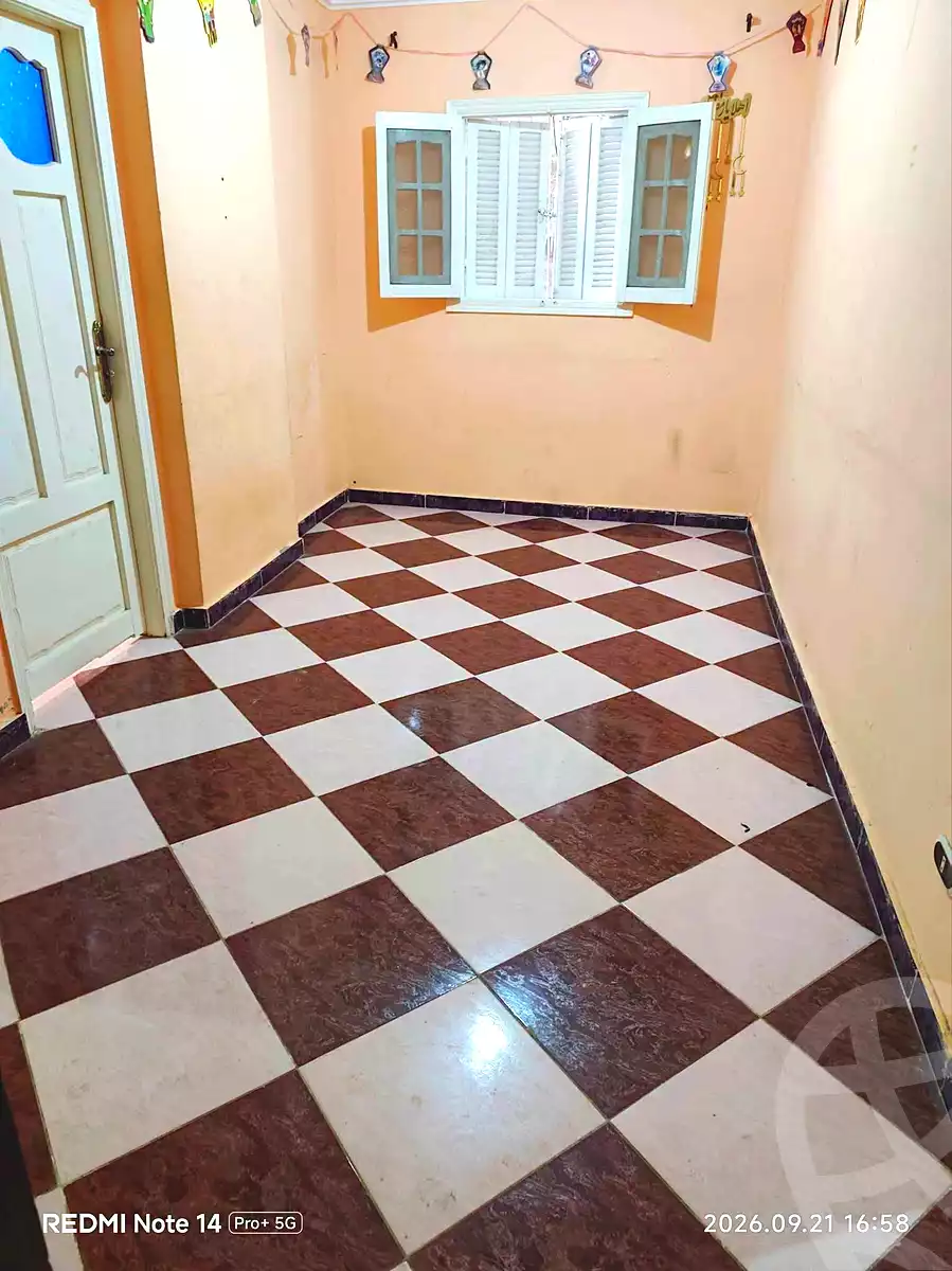 https://aqarmap.com.eg/ar/listing/7313152-for-sale-alexandria-el-asafra-l-sfr-qbly