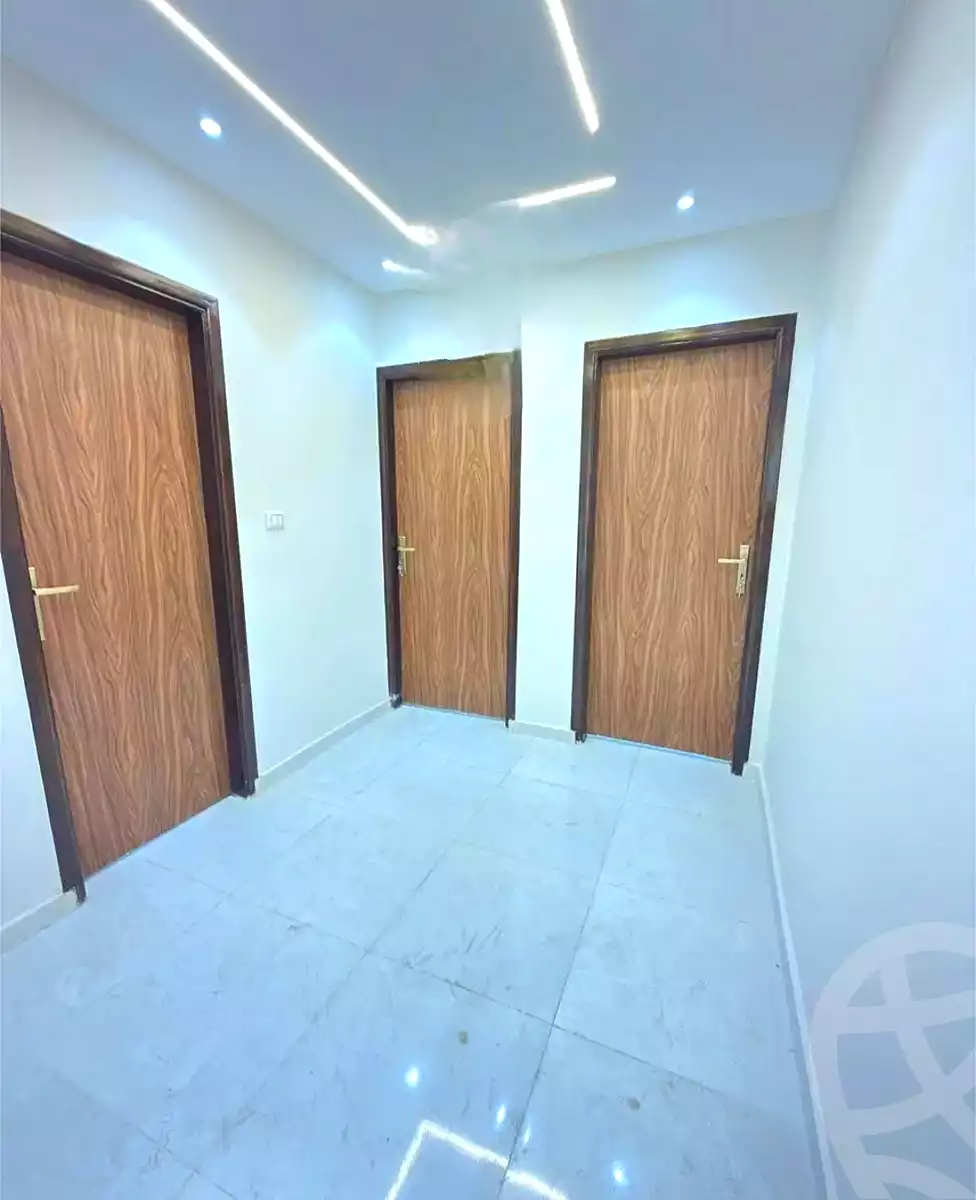 https://aqarmap.com.eg/ar/listing/7313154-for-rent-cairo-faisal-el-lebeny