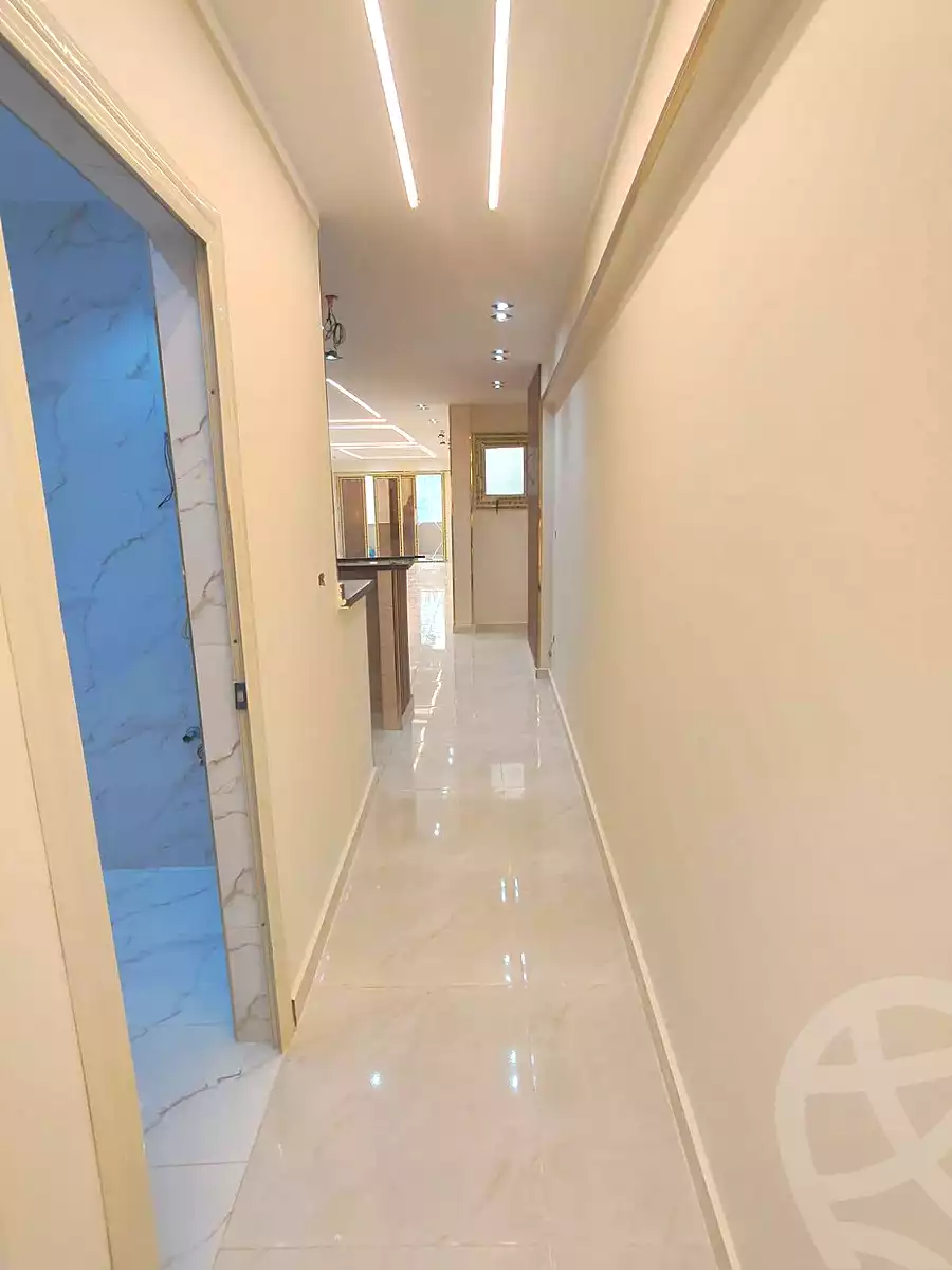 https://aqarmap.com.eg/en/listing/7313156-for-sale-alexandria-sydy-bshr-sydy-bshr-bhry-street-17