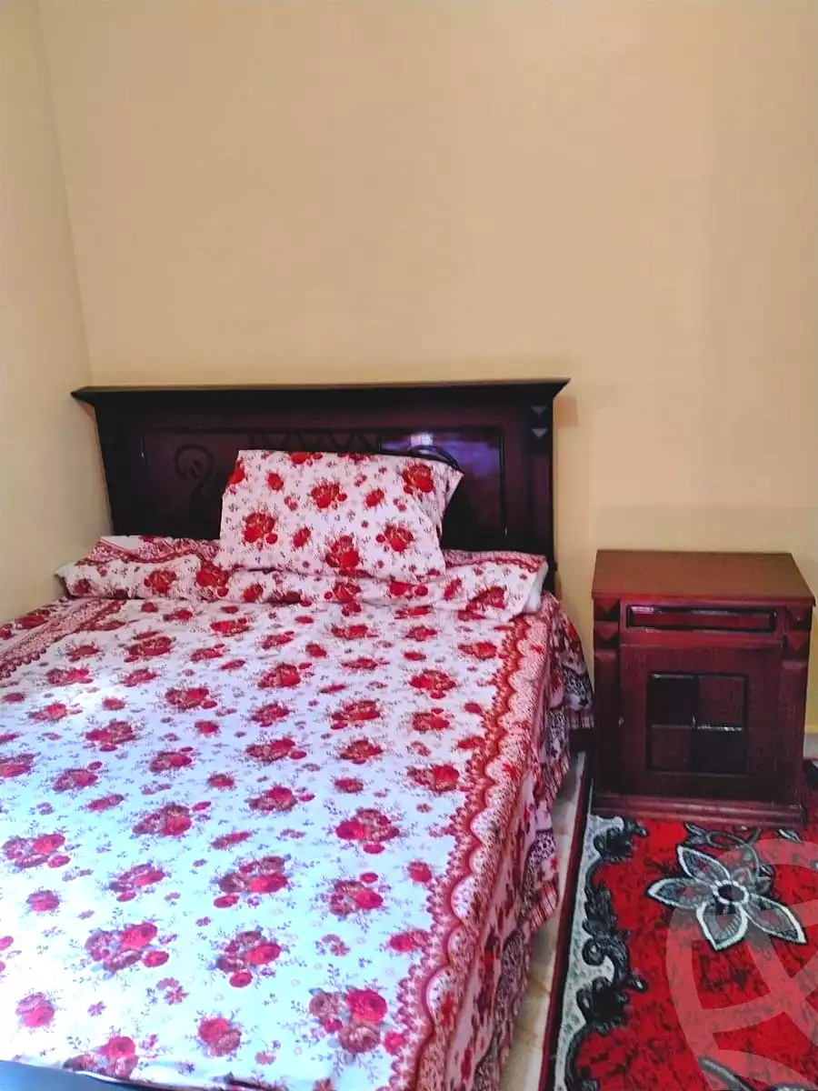 https://aqarmap.com.eg/ar/listing/7313160-for-sale-alexandria-sydy-bshr-sydy-bshr-bhry-shr-khld-bn-lwlyd