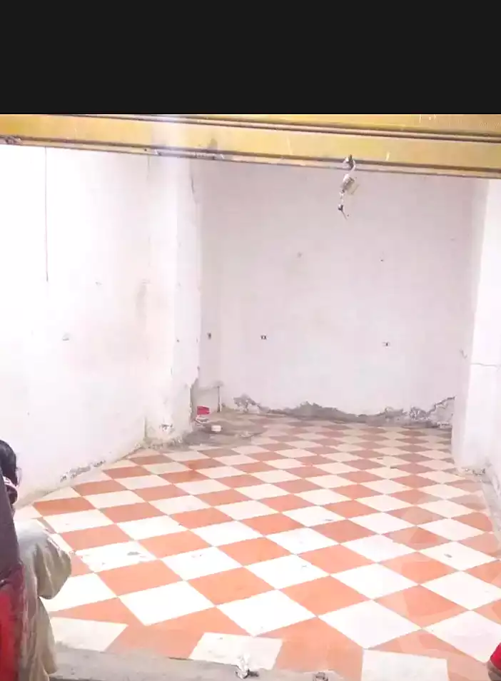 https://aqarmap.com.eg/ar/listing/7313164-for-sale-cairo-faisal-el-lebeny