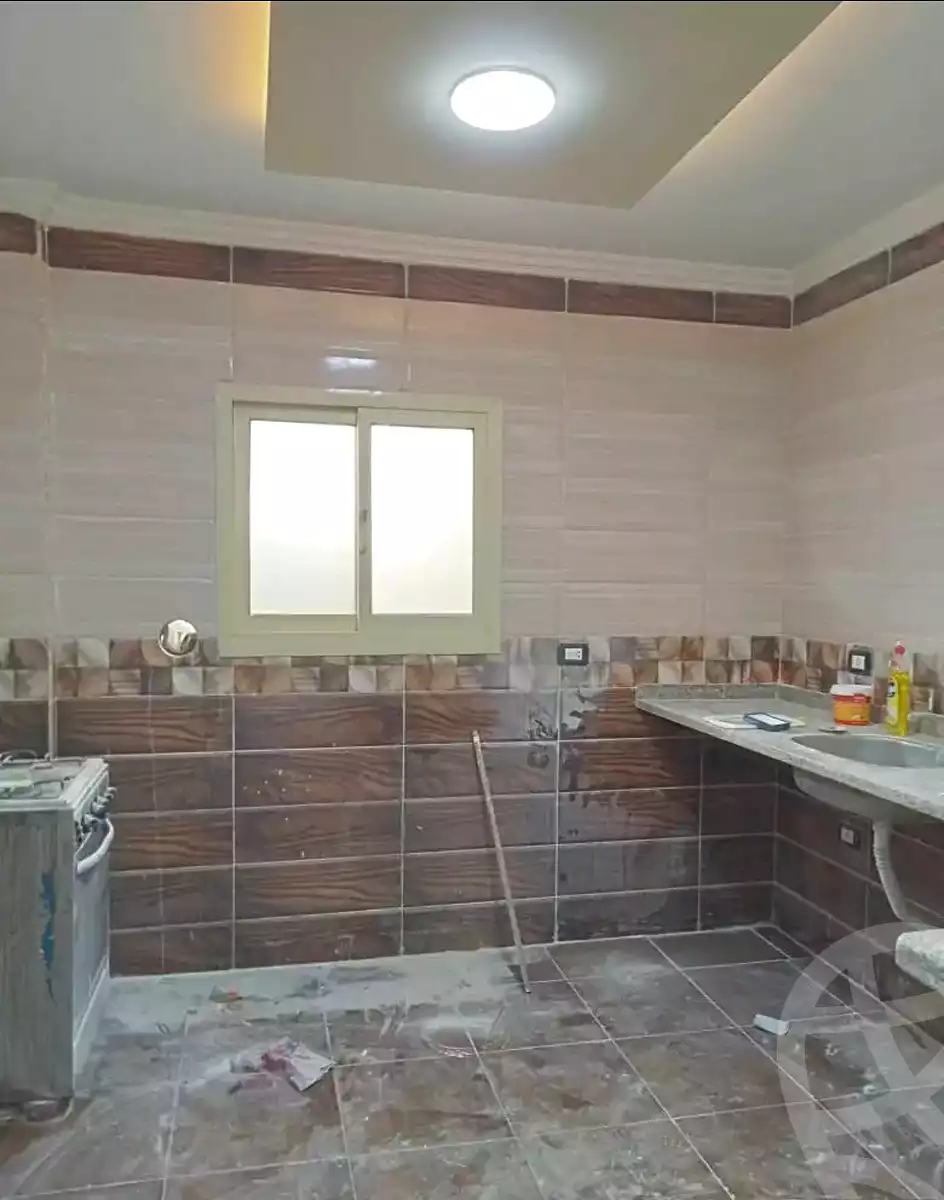 https://aqarmap.com.eg/ar/listing/7313172-for-sale-alexandria-el-asafra-shr-jml-bd-lnsr