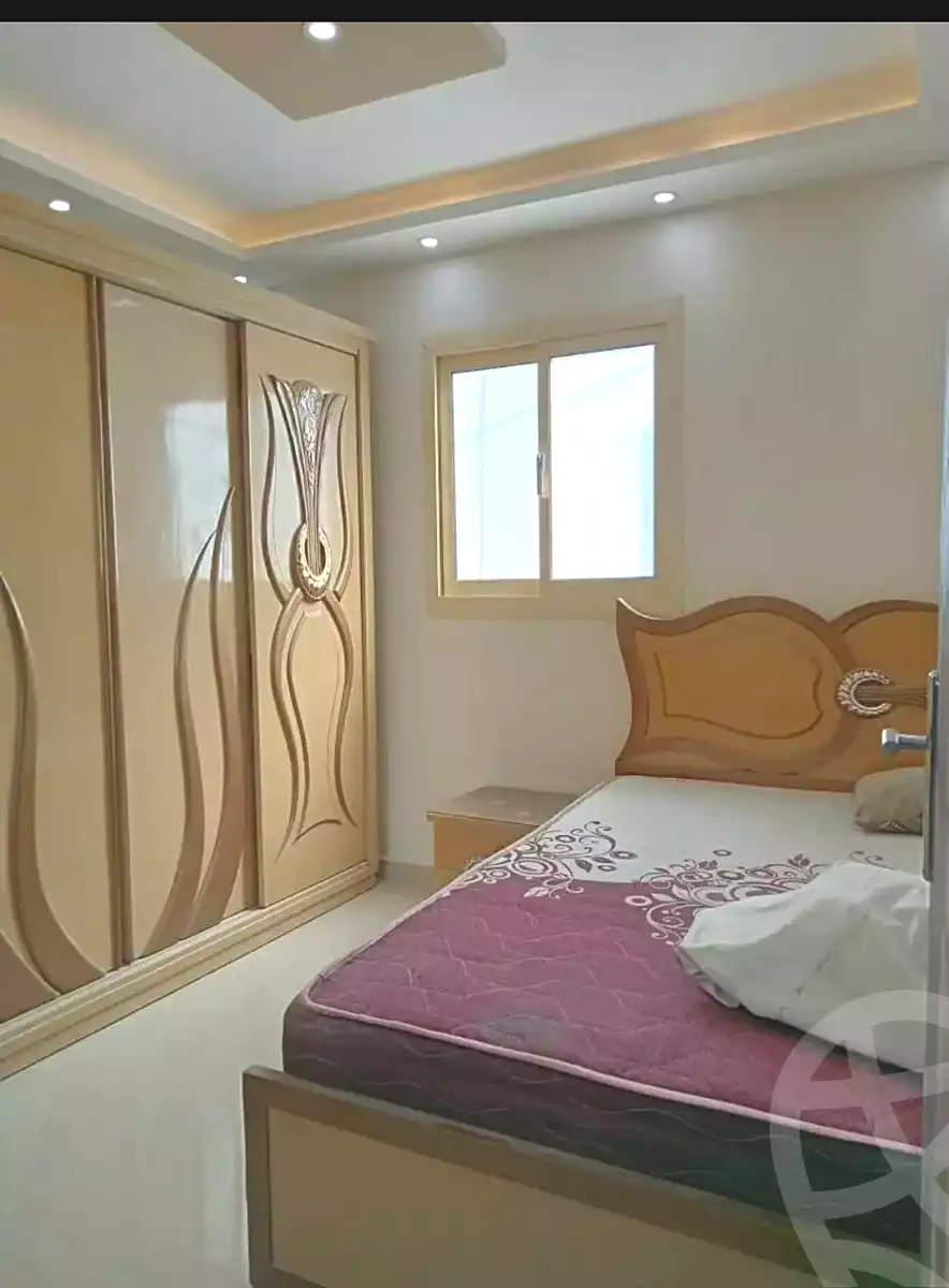 https://aqarmap.com.eg/ar/listing/7313172-for-sale-alexandria-el-asafra-shr-jml-bd-lnsr