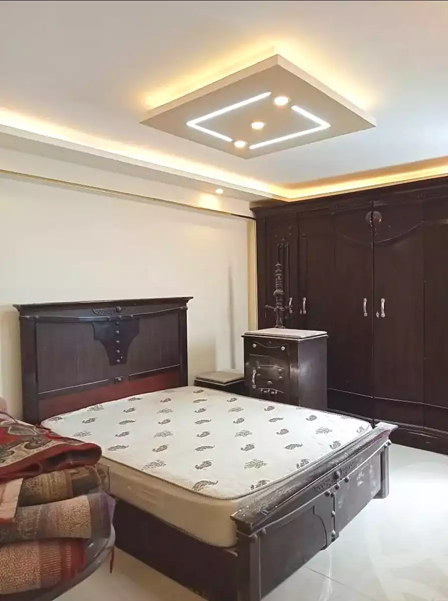https://aqarmap.com.eg/ar/listing/7313172-for-sale-alexandria-el-asafra-shr-jml-bd-lnsr