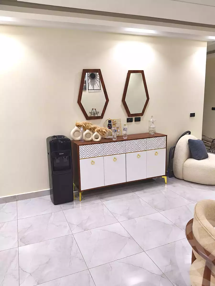 https://aqarmap.com.eg/en/listing/7313170-for-sale-cairo-nasr-city-compounds-landmark-compound-morshedy-group