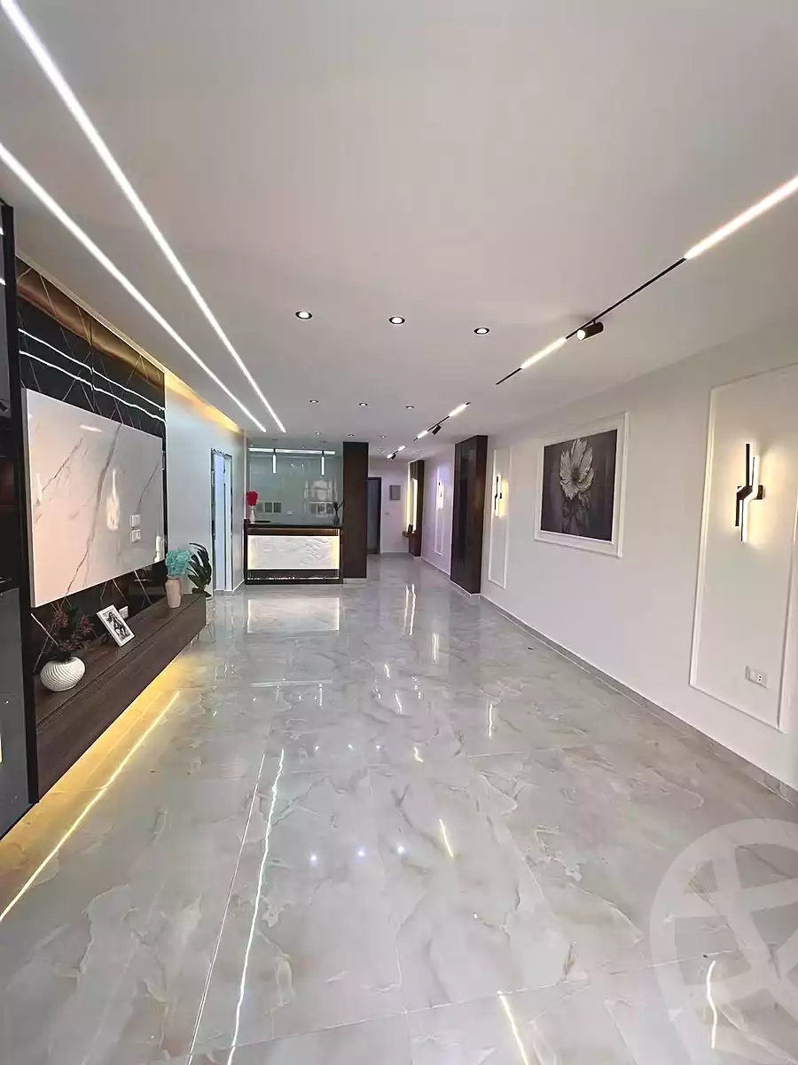 https://aqarmap.com.eg/en/listing/7313175-for-sale-cairo-faisal-el-maryotyah-king-faisal-st