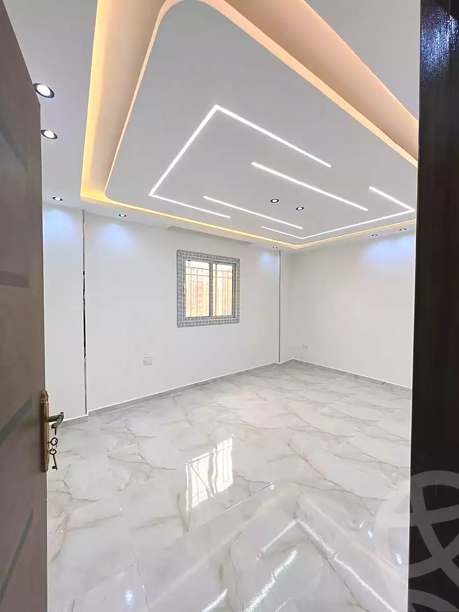 https://aqarmap.com.eg/en/listing/7313175-for-sale-cairo-faisal-el-maryotyah-king-faisal-st