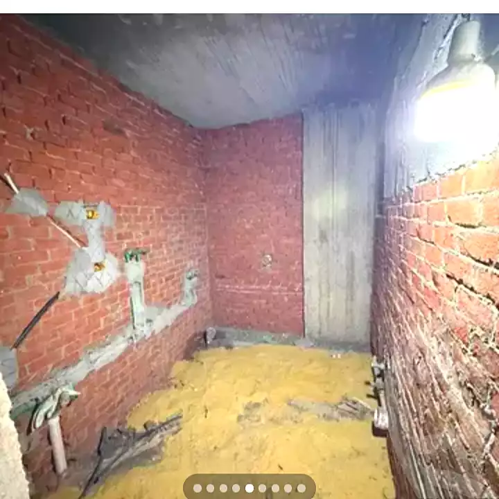 https://aqarmap.com.eg/en/listing/7313176-for-sale-alexandria-al-agamy-lbytsh-al-nouqrashi-st