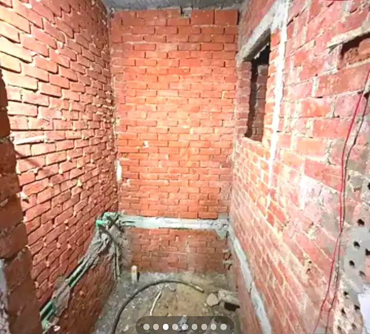 https://aqarmap.com.eg/en/listing/7313176-for-sale-alexandria-al-agamy-lbytsh-al-nouqrashi-st