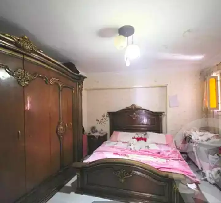 https://aqarmap.com.eg/ar/listing/7313177-for-sale-alexandria-el-asafra-l-sfr-bhry