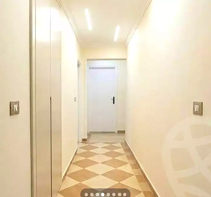 https://aqarmap.com.eg/en/listing/7313178-for-sale-alexandria-sydy-bshr-sydy-bshr-bhry