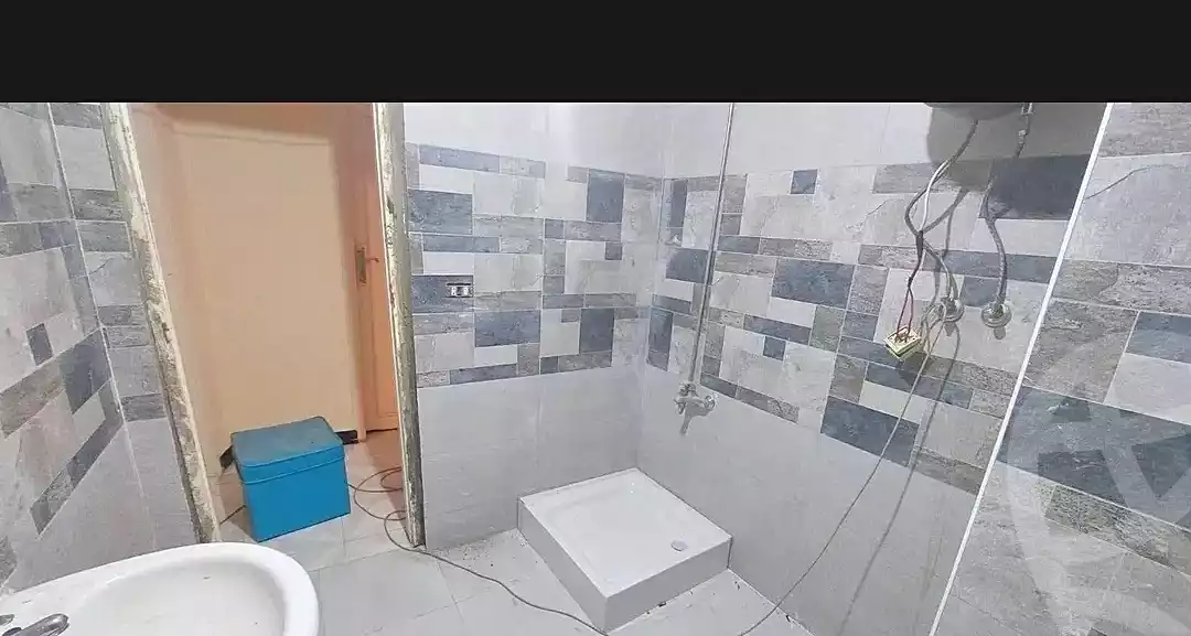 https://aqarmap.com.eg/ar/listing/7308538-for-rent-cairo-el-haram-el-aresh