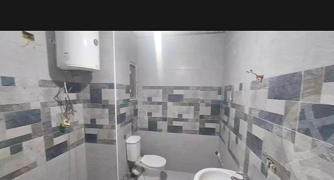 https://aqarmap.com.eg/ar/listing/7308538-for-rent-cairo-el-haram-el-aresh