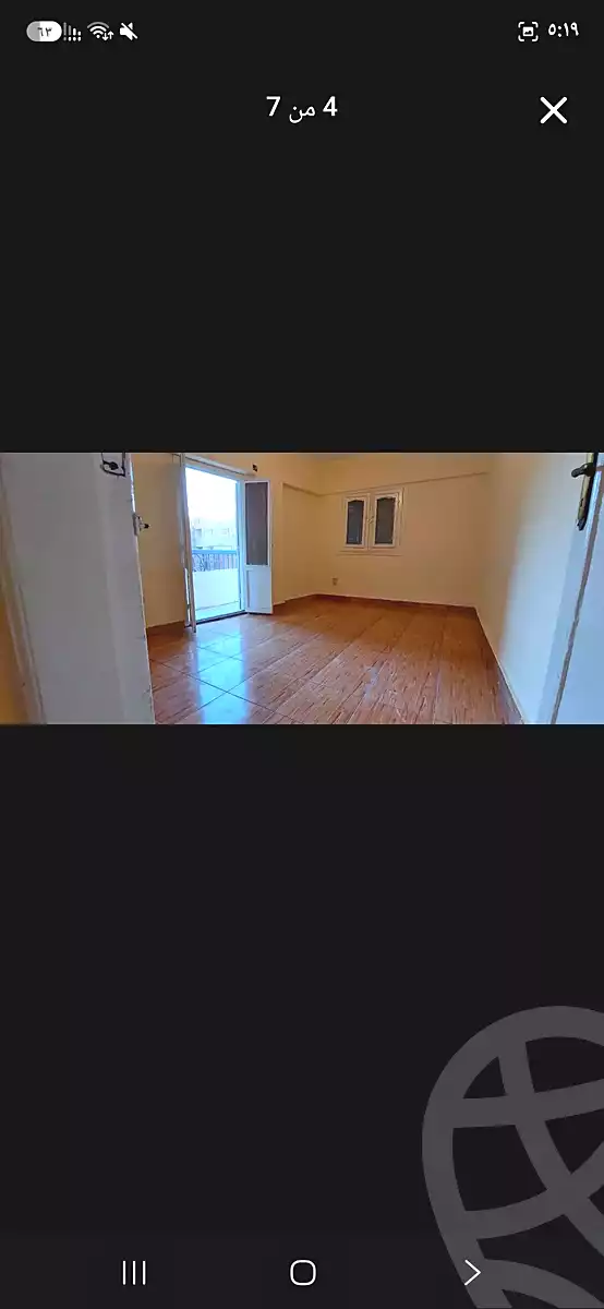 https://aqarmap.com.eg/ar/listing/7308538-for-rent-cairo-el-haram-el-aresh