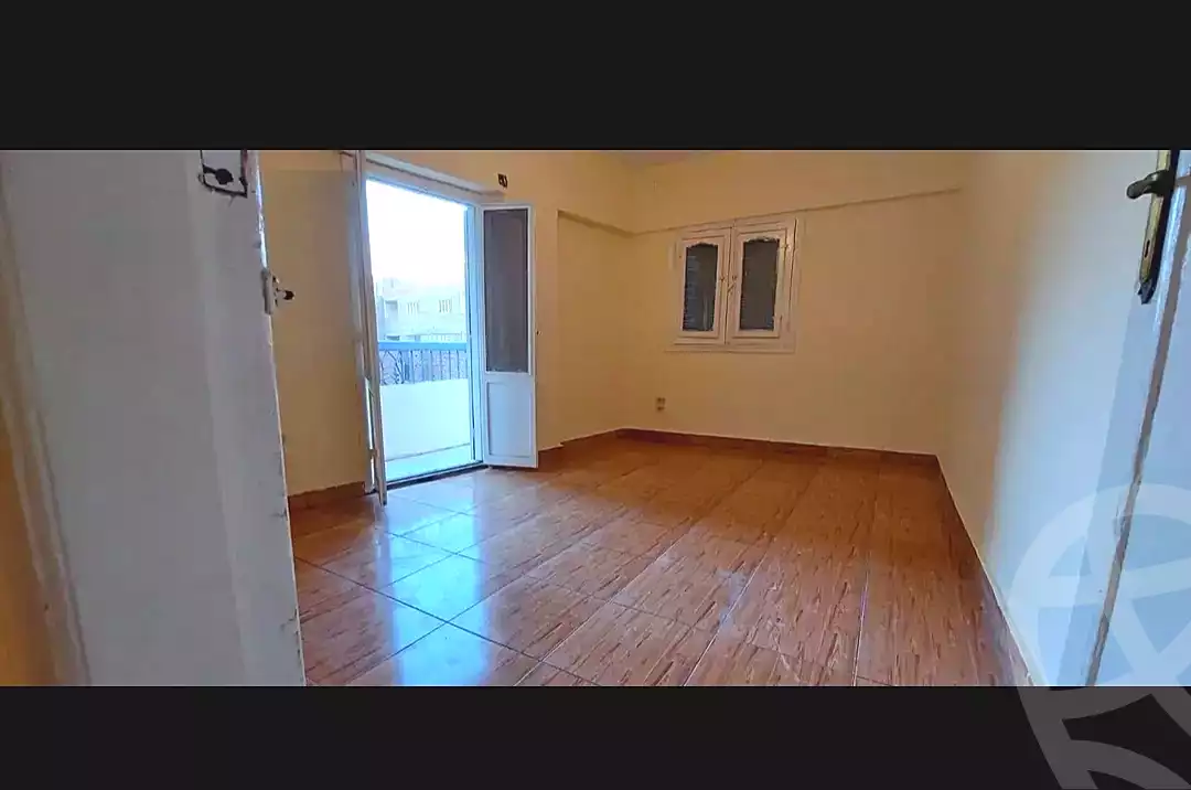 https://aqarmap.com.eg/ar/listing/7308538-for-rent-cairo-el-haram-el-aresh