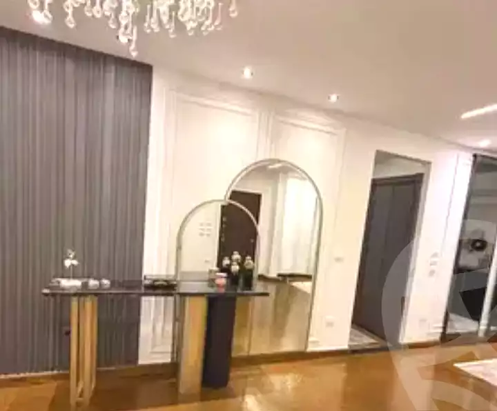 https://aqarmap.com.eg/en/listing/7313180-for-sale-alexandria-ganaklis