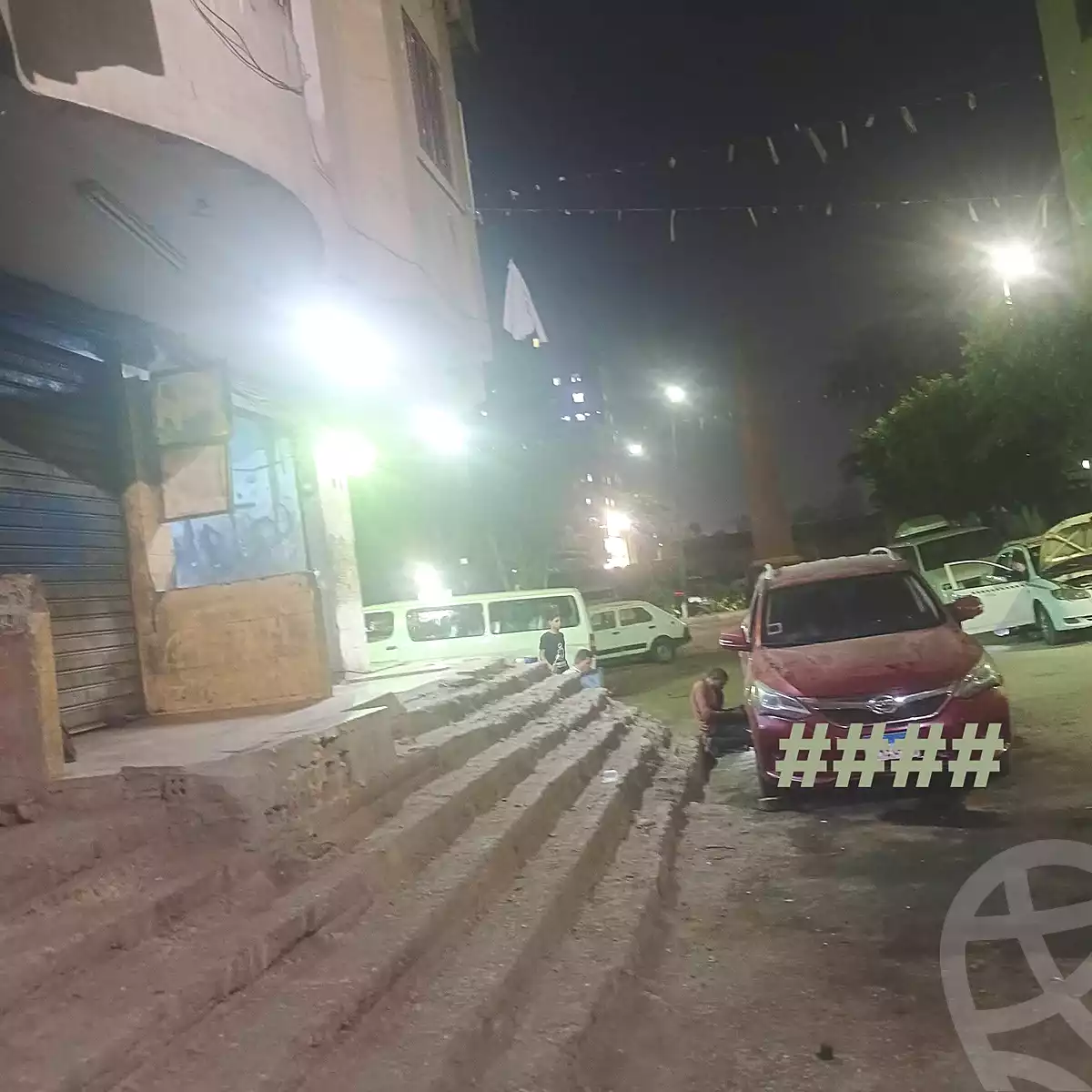 https://aqarmap.com.eg/en/listing/7308375-for-rent-cairo-el-matarya
