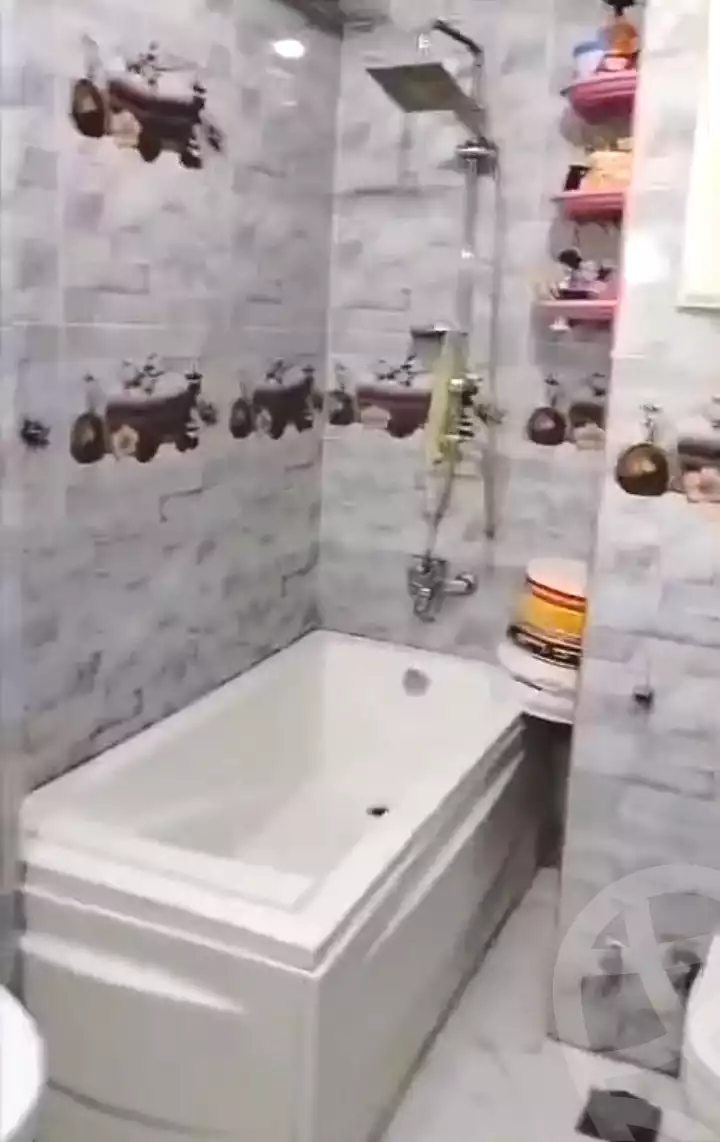 https://aqarmap.com.eg/ar/listing/7313182-for-sale-cairo-el-zaytun-hlmy-lzytwn