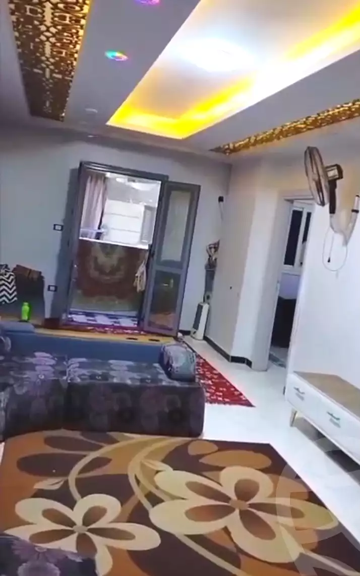 https://aqarmap.com.eg/ar/listing/7313182-for-sale-cairo-el-zaytun-hlmy-lzytwn