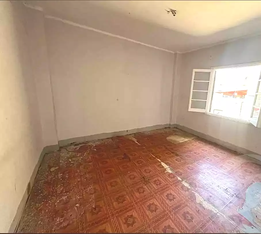 https://aqarmap.com.eg/ar/listing/7308368-for-rent-cairo-shoubra-jzyr-bdrn-ahmed-badawi-st