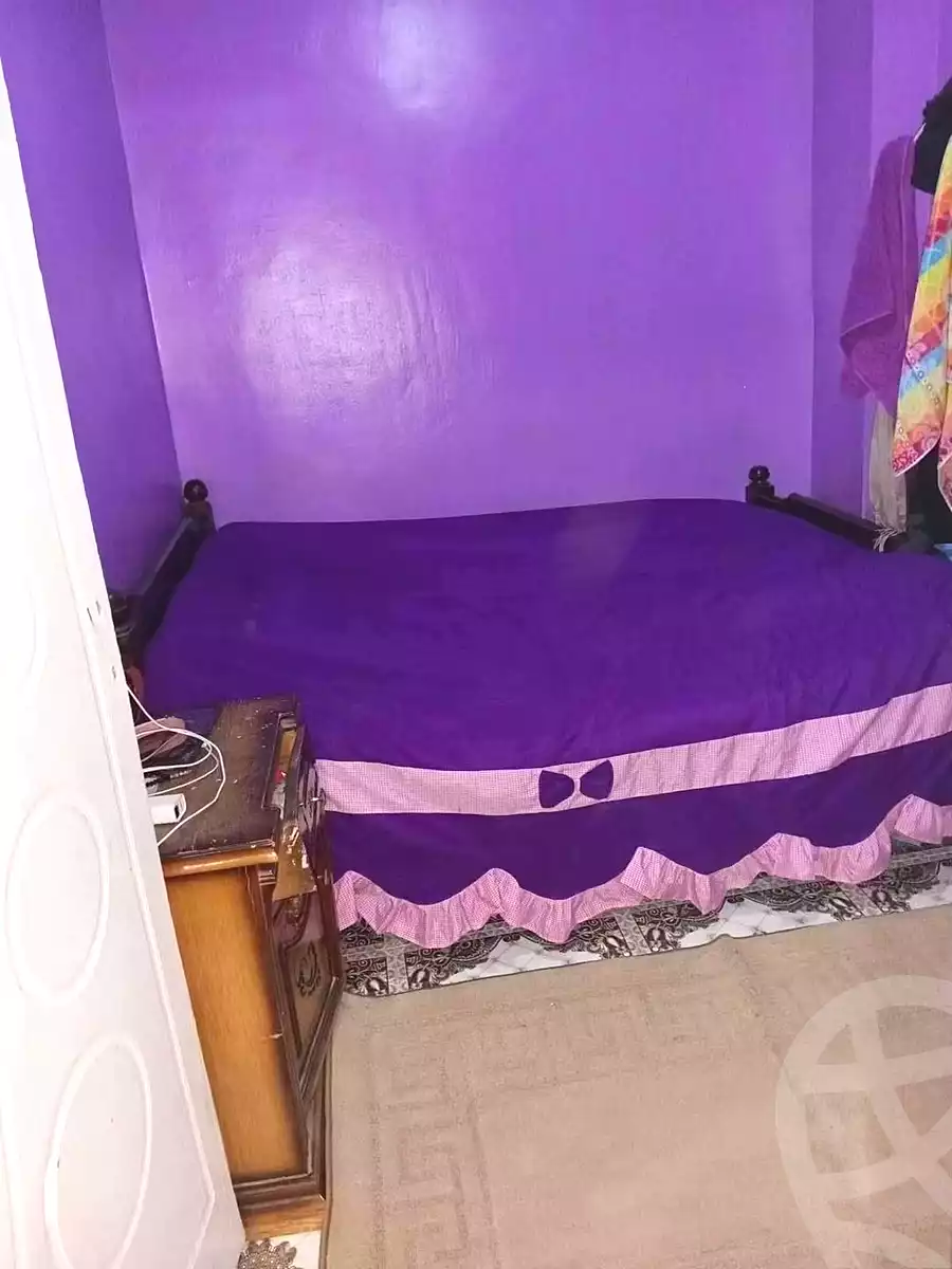 https://aqarmap.com.eg/en/listing/7308367-for-sale-cairo-shoubra