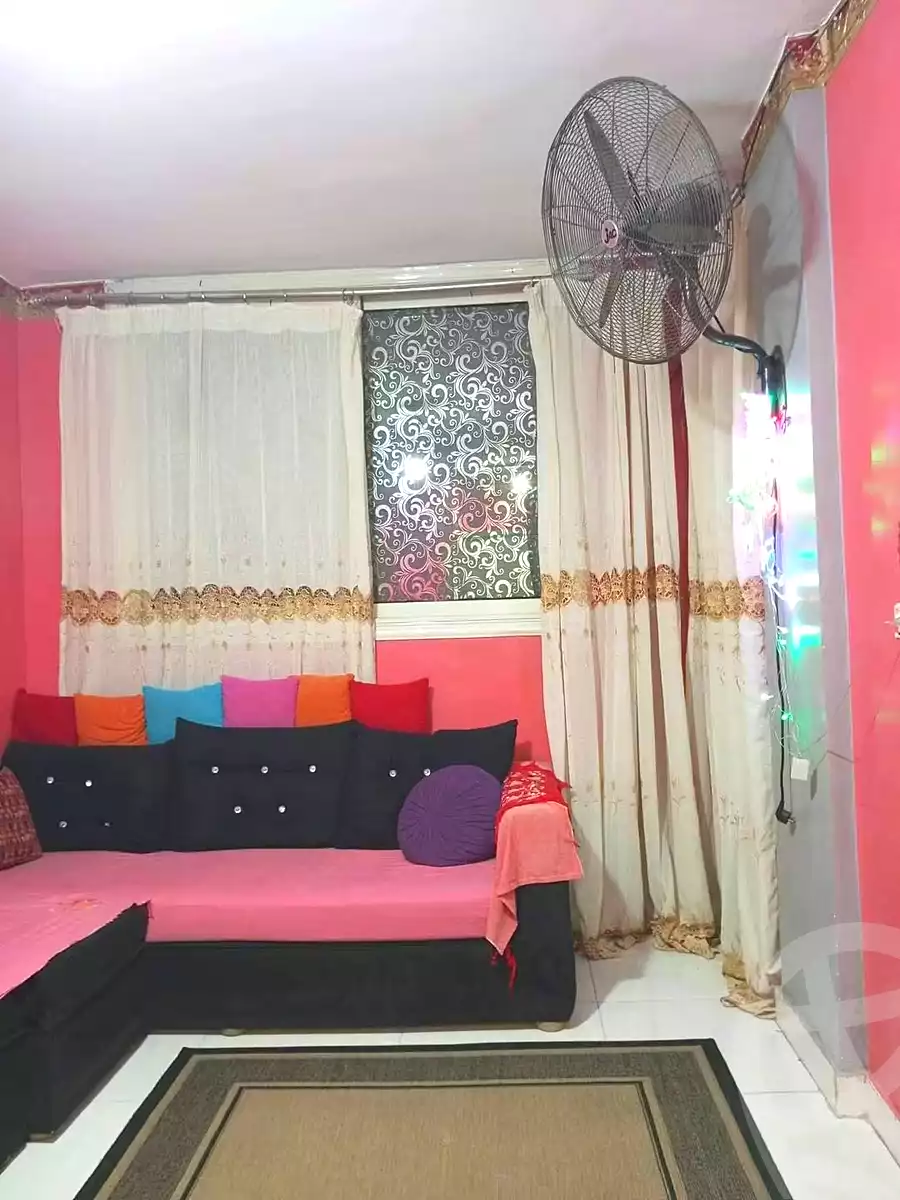 https://aqarmap.com.eg/en/listing/7308367-for-sale-cairo-shoubra