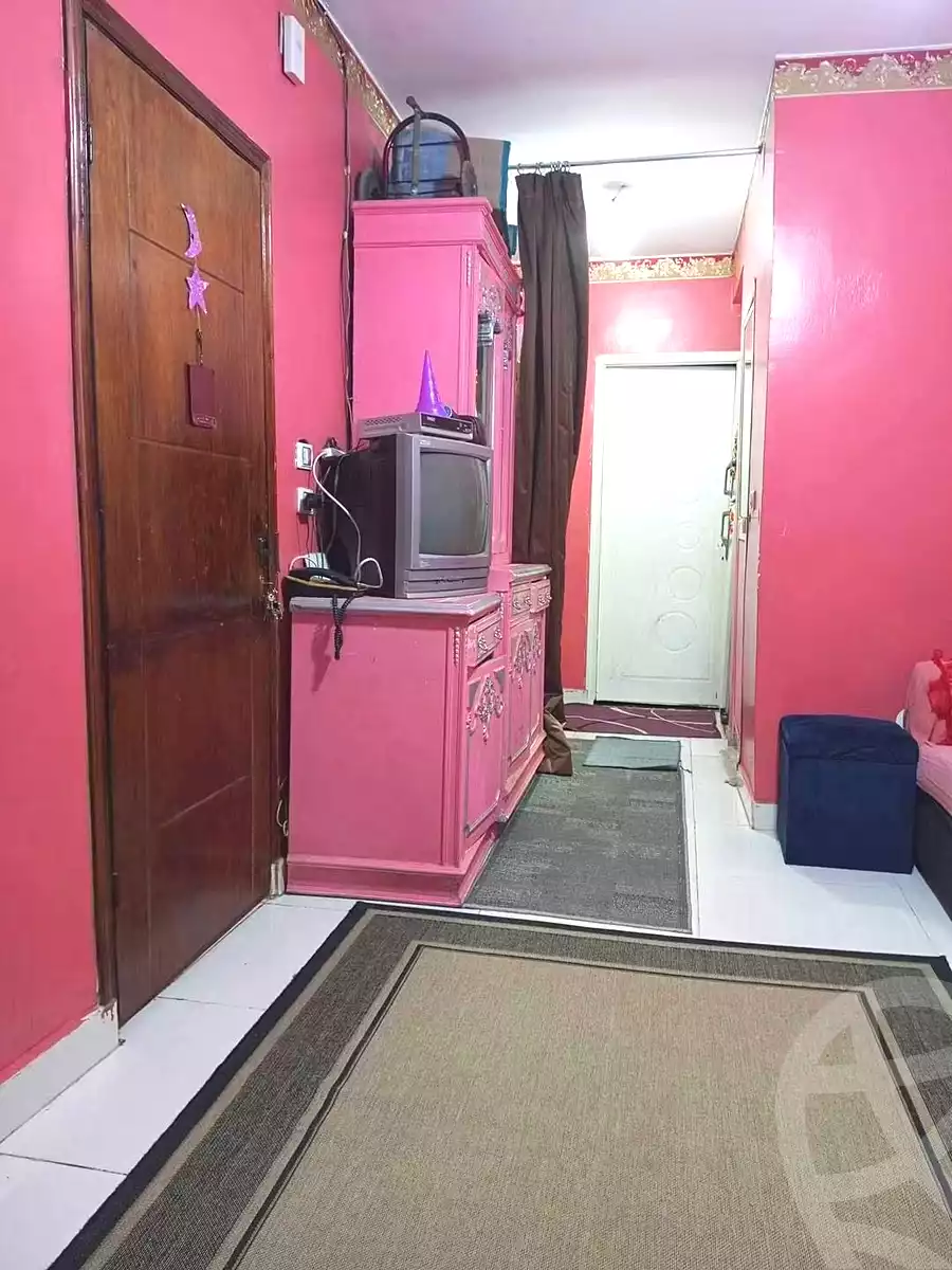 https://aqarmap.com.eg/en/listing/7308367-for-sale-cairo-shoubra