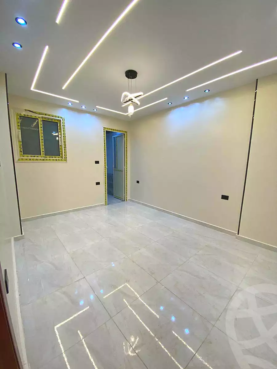 https://aqarmap.com.eg/ar/listing/7313186-for-sale-cairo-elnozha-Streettt-27