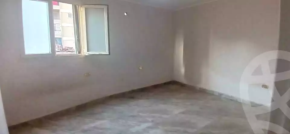https://aqarmap.com.eg/ar/listing/7313189-for-sale-cairo-ain-shams-ain-shams-el-sharkia-ain-shams-st