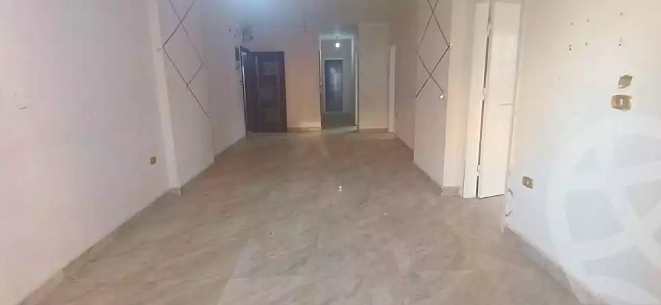 https://aqarmap.com.eg/ar/listing/7313189-for-sale-cairo-ain-shams-ain-shams-el-sharkia-ain-shams-st