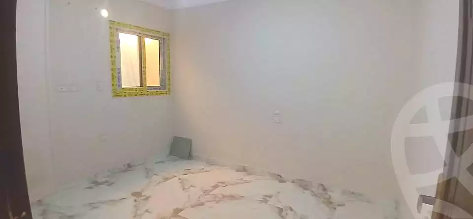 https://aqarmap.com.eg/ar/listing/7313190-for-sale-cairo-hadayek-el-koba-hamamat-el-koba