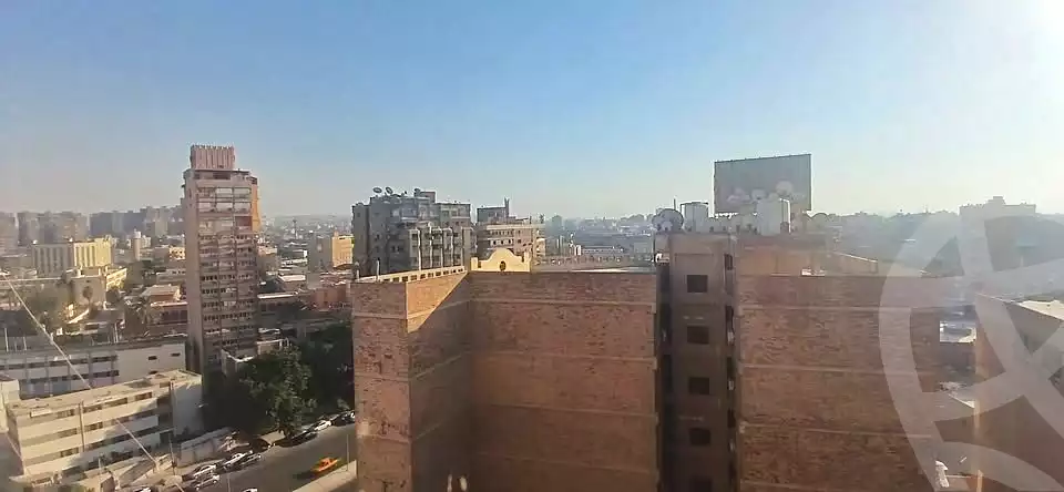 https://aqarmap.com.eg/en/listing/7313192-for-sale-cairo-hadayek-el-koba-hamamat-el-koba