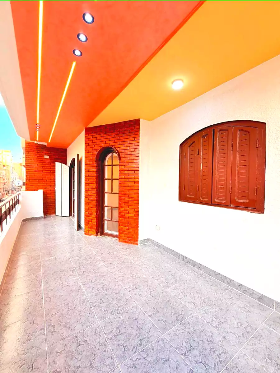 https://aqarmap.com.eg/en/listing/7313200-for-sale-alexandria-al-agamy-shataa-el-nakheel