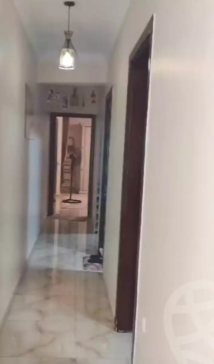 https://aqarmap.com.eg/en/listing/7308362-for-sale-cairo-faisal-el-matbeaa