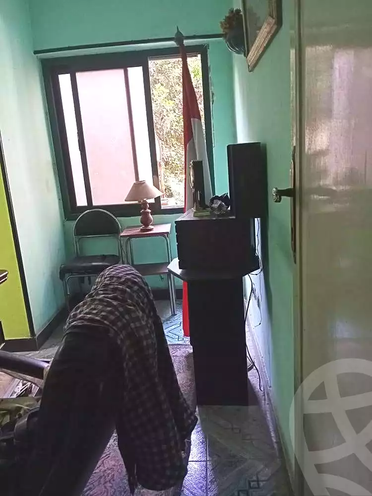 https://aqarmap.com.eg/ar/listing/7313201-for-sale-cairo-el-zaytun-hlmy-lzytwn