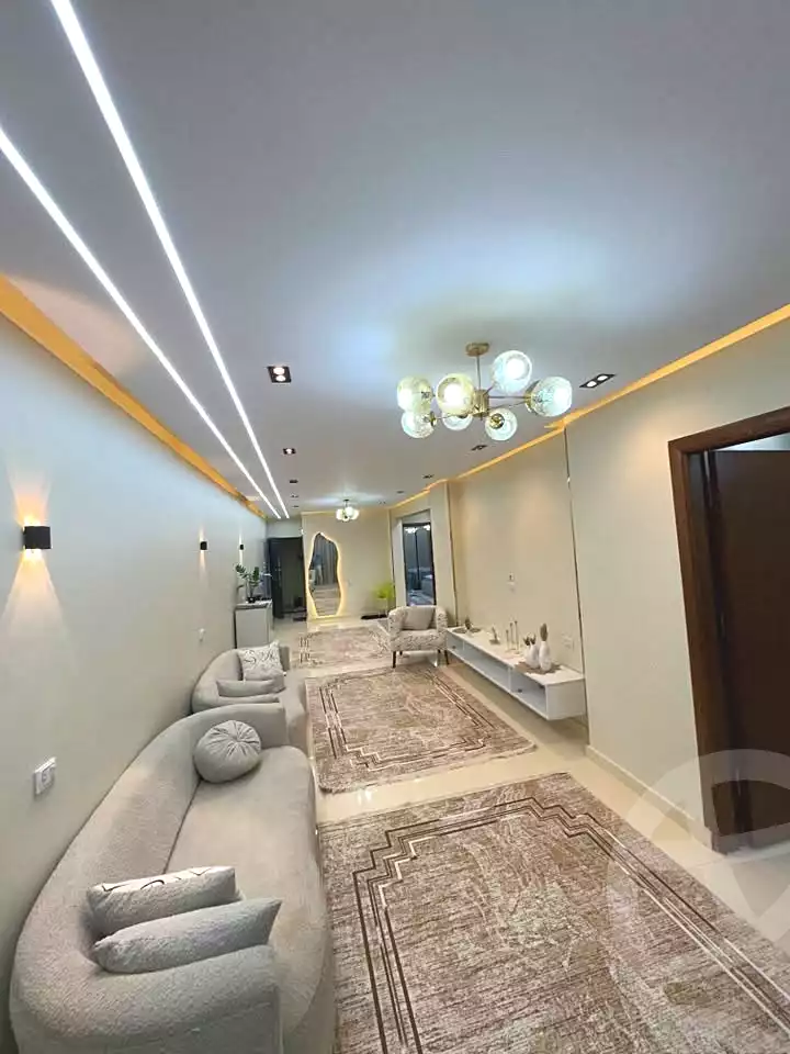 https://aqarmap.com.eg/ar/listing/7313203-for-sale-cairo-elnozha-Streettt-27