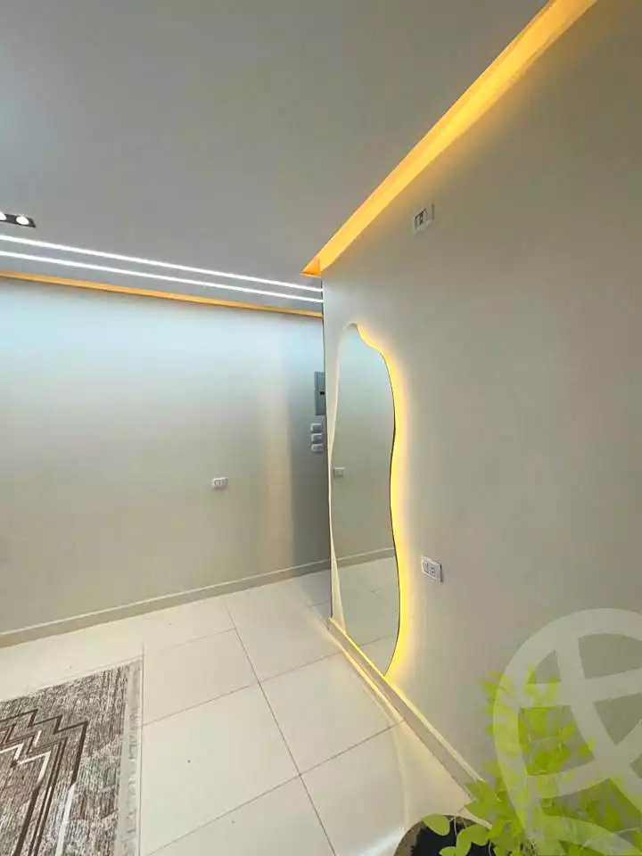 https://aqarmap.com.eg/ar/listing/7313203-for-sale-cairo-elnozha-Streettt-27
