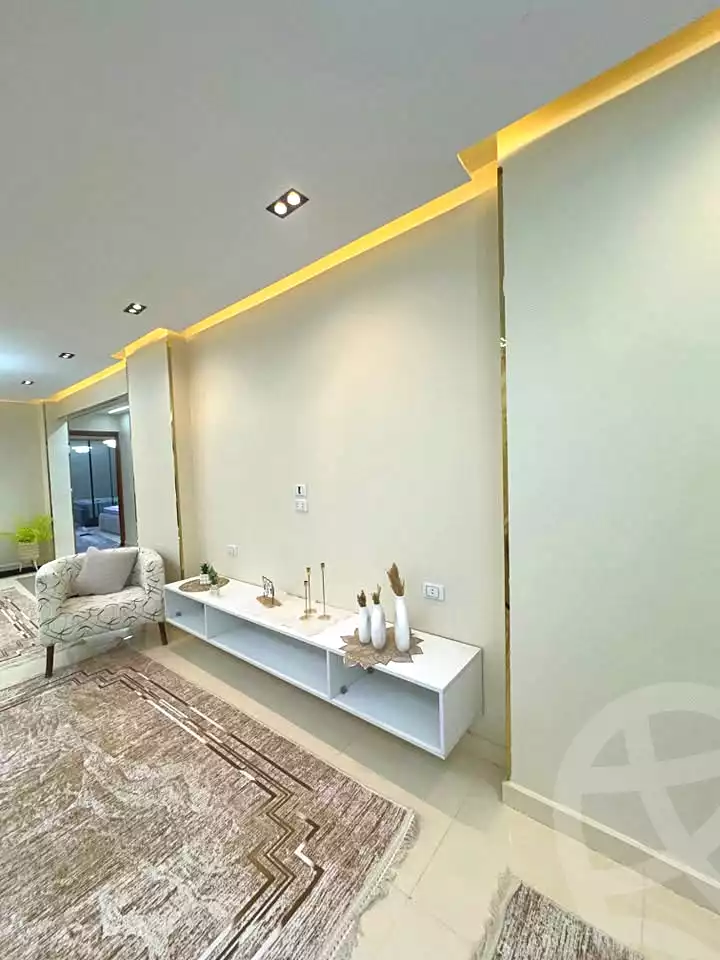 https://aqarmap.com.eg/ar/listing/7313203-for-sale-cairo-elnozha-Streettt-27