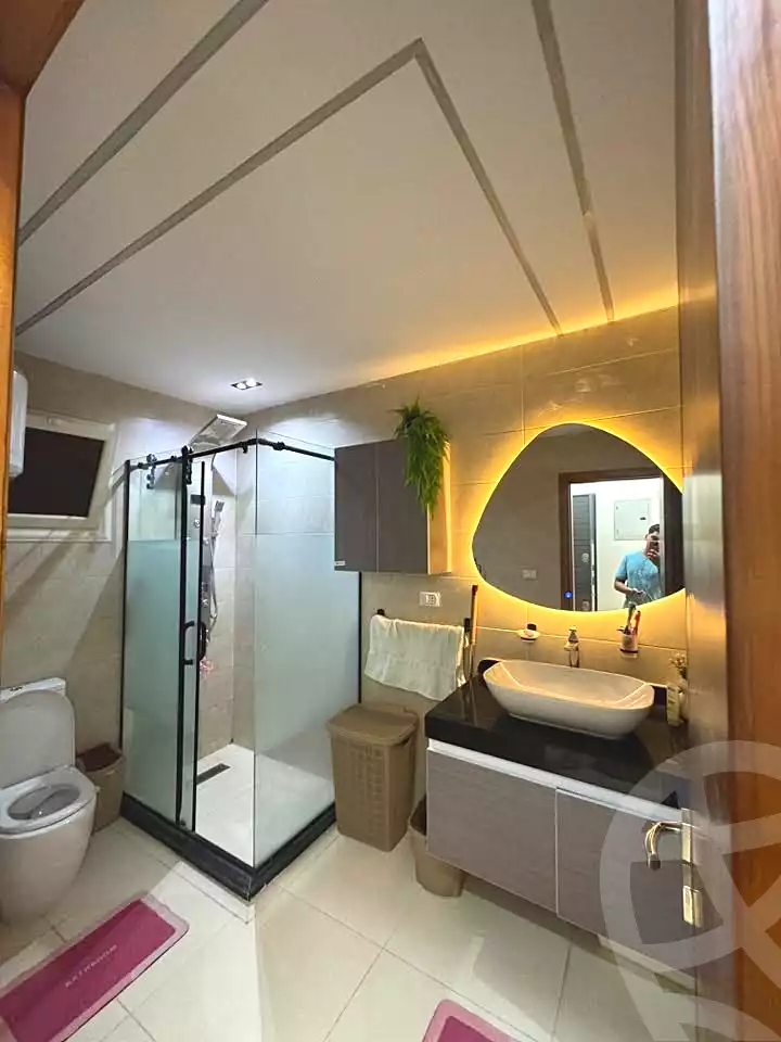 https://aqarmap.com.eg/ar/listing/7313203-for-sale-cairo-elnozha-Streettt-27